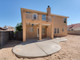 Dom na sprzedaż - 4308 BRYAN Avenue NW Albuquerque, Usa, 226,03 m², 441 000 USD (1 794 870 PLN), NET-100974150