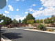 Dom na sprzedaż - 4316 BERESFORD Lane NW Albuquerque, Usa, 294,5 m², 649 000 USD (2 693 350 PLN), NET-101020901