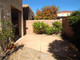 Dom na sprzedaż - 4316 BERESFORD Lane NW Albuquerque, Usa, 294,5 m², 649 000 USD (2 693 350 PLN), NET-101020901