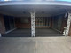 Dom na sprzedaż - 6508 BAKER Avenue NE Albuquerque, Usa, 222,97 m², 375 000 USD (1 503 750 PLN), NET-101492947