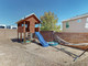 Dom na sprzedaż - 1124 REYNOSA Loop SE Rio Rancho, Usa, 264,03 m², 499 000 USD (2 005 980 PLN), NET-101434800