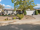 Dom na sprzedaż - 12105 Woodland Avenue NE Albuquerque, Usa, 194,07 m², 399 000 USD (1 635 900 PLN), NET-101619504