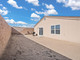 Dom na sprzedaż - 9520 VALLE CALDERA Road SW Albuquerque, Usa, 161,74 m², 295 000 USD (1 200 650 PLN), NET-102191904