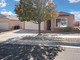 Dom na sprzedaż - 9520 VALLE CALDERA Road SW Albuquerque, Usa, 161,74 m², 295 000 USD (1 200 650 PLN), NET-102191904