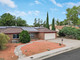 Dom na sprzedaż - 4525 BERMUDA Drive NE Albuquerque, Usa, 247,03 m², 475 000 USD (1 933 250 PLN), NET-102487047