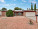 Dom na sprzedaż - 4525 BERMUDA Drive NE Albuquerque, Usa, 247,03 m², 475 000 USD (1 933 250 PLN), NET-102487047