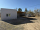 Dom na sprzedaż - 300 SMITH Avenue SE Albuquerque, Usa, 80,64 m², 215 000 USD (875 050 PLN), NET-102754105