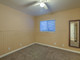 Dom na sprzedaż - 10800 PRINCESS JEANNE Avenue NE Albuquerque, Usa, 130,25 m², 305 000 USD (1 241 350 PLN), NET-102785348