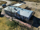 Dom na sprzedaż - 42 JASON Road Los Lunas, Usa, 168,62 m², 315 000 USD (1 282 050 PLN), NET-102885237