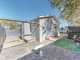 Dom na sprzedaż - 421 Texas Street NE Albuquerque, Usa, 106,84 m², 284 900 USD (1 168 090 PLN), NET-102982811