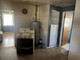 Dom na sprzedaż - 3423 CYPRESS Drive SW Albuquerque, Usa, 56,3 m², 135 000 USD (549 450 PLN), NET-102937075