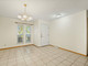 Dom na sprzedaż - 12105 WOODLAND Avenue NE Albuquerque, Usa, 194,07 m², 399 000 USD (1 655 850 PLN), NET-103225979