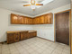 Dom na sprzedaż - 12105 WOODLAND Avenue NE Albuquerque, Usa, 194,07 m², 399 000 USD (1 655 850 PLN), NET-103225979