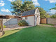 Dom na sprzedaż - 12105 WOODLAND Avenue NE Albuquerque, Usa, 194,07 m², 399 000 USD (1 655 850 PLN), NET-103225979