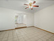 Dom na sprzedaż - 12105 WOODLAND Avenue NE Albuquerque, Usa, 194,07 m², 399 000 USD (1 655 850 PLN), NET-103225979