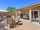 Dom na sprzedaż - 1408 Rosalee Road NW Albuquerque, Usa, 276,01 m², 624 900 USD (2 518 347 PLN), NET-94937308