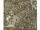Dom na sprzedaż - 145 & 149 Coyote Springs Road SE Albuquerque, Usa, 67,35 m², 750 000 USD (2 955 000 PLN), NET-95500411