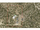 Dom na sprzedaż - 145 & 149 Coyote Springs Road SE Albuquerque, Usa, 67,35 m², 750 000 USD (2 955 000 PLN), NET-95500411