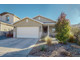 Dom na sprzedaż - 2676 Camino Plata Loop NE Rio Rancho, Usa, 161,65 m², 363 000 USD (1 430 220 PLN), NET-95782423