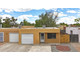 Dom na sprzedaż - 6044 Landry Avenue NW Albuquerque, Usa, 101,36 m², 235 000 USD (904 750 PLN), NET-96912658