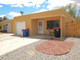 Dom na sprzedaż - 6044 Landry Avenue NW Albuquerque, Usa, 101,36 m², 235 000 USD (904 750 PLN), NET-96912658