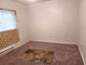 Dom na sprzedaż - 6044 Landry Avenue NW Albuquerque, Usa, 101,36 m², 235 000 USD (904 750 PLN), NET-96912658