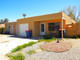 Dom na sprzedaż - 6044 Landry Avenue NW Albuquerque, Usa, 101,36 m², 259 000 USD (1 036 000 PLN), NET-96912658