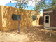 Dom na sprzedaż - 6044 Landry Avenue NW Albuquerque, Usa, 101,36 m², 249 000 USD (981 060 PLN), NET-96912658