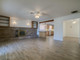 Dom na sprzedaż - 11605 Brussels Avenue NE Albuquerque, Usa, 202,9 m², 405 900 USD (1 599 246 PLN), NET-97206023