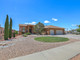 Dom na sprzedaż - 515 Monte Alto Drive NE Albuquerque, Usa, 382,39 m², 695 000 USD (2 814 750 PLN), NET-97242810