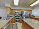 Dom na sprzedaż - 6406 Thunderbird Circle NW Albuquerque, Usa, 312,06 m², 549 000 USD (2 163 060 PLN), NET-97388949