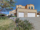 Dom na sprzedaż - 6406 Thunderbird Circle NW Albuquerque, Usa, 312,06 m², 549 000 USD (2 190 510 PLN), NET-97388949