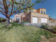 Dom na sprzedaż - 6406 Thunderbird Circle NW Albuquerque, Usa, 312,06 m², 549 000 USD (2 163 060 PLN), NET-97388949