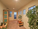 Dom na sprzedaż - 7726 Cedar Canyon Court NE Albuquerque, Usa, 202,71 m², 530 000 USD (2 088 200 PLN), NET-97411920