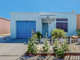 Dom na sprzedaż - 116 Merlida Court SW Albuquerque, Usa, 102,19 m², 216 000 USD (861 840 PLN), NET-97411923