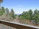 Dom na sprzedaż - 1852 Sinuoso Los Alamos, Usa, 188,31 m², 589 000 USD (2 320 660 PLN), NET-97427664