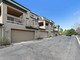 Dom na sprzedaż - 1852 Sinuoso Los Alamos, Usa, 188,31 m², 589 000 USD (2 320 660 PLN), NET-97427664