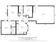 Dom na sprzedaż - 1045 Charles Drive NE Rio Rancho, Usa, 88,26 m², 215 000 USD (847 100 PLN), NET-97602389
