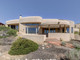 Dom na sprzedaż - 300 Mission Ridge Road Corrales, Usa, 330,73 m², 925 000 USD (3 644 500 PLN), NET-97632482