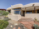 Dom na sprzedaż - 300 Mission Ridge Road Corrales, Usa, 330,73 m², 925 000 USD (3 690 750 PLN), NET-97632482