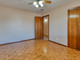 Dom na sprzedaż - 6426 Concordia Road NE Albuquerque, Usa, 189,06 m², 429 000 USD (1 690 260 PLN), NET-97632483
