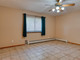 Dom na sprzedaż - 6426 Concordia Road NE Albuquerque, Usa, 189,06 m², 429 000 USD (1 690 260 PLN), NET-97632483