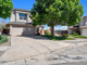 Dom na sprzedaż - 491 Burton Meadows Drive NE Rio Rancho, Usa, 166,3 m², 315 000 USD (1 256 850 PLN), NET-97632501