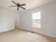 Dom na sprzedaż - 467 Ridge Stone Drive SW Albuquerque, Usa, 132,67 m², 289 000 USD (1 109 760 PLN), NET-98719519