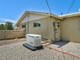 Dom na sprzedaż - 9603 Woodland Avenue NE Albuquerque, Usa, 108,79 m², 249 900 USD (962 115 PLN), NET-98921502