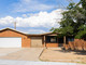 Dom na sprzedaż - 300 64th Street SW Albuquerque, Usa, 87,89 m², 240 000 USD (919 200 PLN), NET-99276109