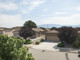 Dom na sprzedaż - 6827 Lava Rock Drive NW Albuquerque, Usa, 251,4 m², 489 000 USD (1 877 760 PLN), NET-99649948