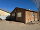 Dom na sprzedaż - 1119 Edith Boulevard NE Albuquerque, Usa, 222,41 m², 398 900 USD (1 635 490 PLN), NET-99722811