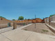 Dom na sprzedaż - 1023 Chuckar Drive SW Albuquerque, Usa, 152,92 m², 310 000 USD (1 271 000 PLN), NET-99823624