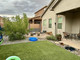 Dom na sprzedaż - 4409 GOLDEN EAGLE Loop NE Rio Rancho, Usa, 135,64 m², 335 000 USD (1 286 400 PLN), NET-99919653